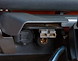 E187B731_2-3640130_d3.jpg