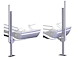 26455AAB_2-3638060_d3.jpg