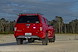 65EC3E0A_2-3638060_d1.jpg