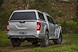 FE411C12_2-3638060_d2.jpg