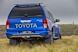 4159654C_2-3614120_g.jpg