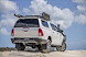 CA35D5B0_2-3614120_d2.jpg