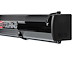 3F1789E3_35-814412_d3.jpg