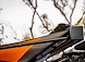 79320B6A_35-814412_d1.jpg