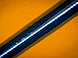 DEA740DA_35-814412_d2.jpg
