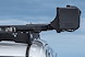 D074E534_35-814414_d3.jpg
