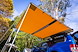 B8A49E3B_35-814406_d3.jpg