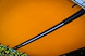 F5AC364D_35-814407_d4.jpg