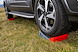 EE62216E_35-TGTLVLPKRD_d1.jpg
