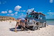 096C5445_35-TREDPROMGO_d1.jpg
