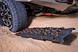 51731A05_35-TREDPROMGO_g.jpg