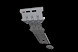 A279971F_2-5446100_d1.jpg