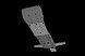 79E65D90_2-5414100_d1.jpg
