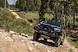 E8A182A8_2-5414200_d1.jpg