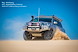 1A15BCA2_2-5415200_d1.jpg
