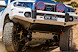 9079C1D3_2-5421100_d1.jpg