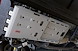 E17C42C0_2-5470100_d1.jpg