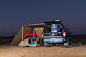 07E19BC7_35-813400_d2.jpg