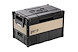 2E5803BE_35-10802603_g.jpg