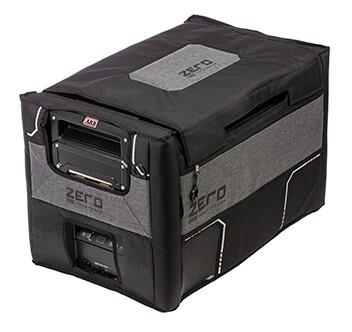 ARB ZERO Ford Transit Bag 60 l, Schutzhülle für ARB Kühlbox ZERO Single Zone