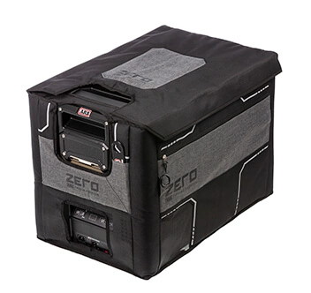 ARB Zero Kühlbox Zubehör
