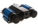 95EEFF3D_2-00052_d1.jpg
