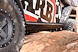 D1F6C229_2-4450240_d1.jpg