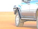 77D23493_2-4413200_d1.jpg