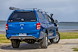 1727E273_2-3646050_g.jpg