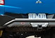 62F248D0_2-3646050_d2.jpg