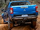 C8675EDD_2-3646070_g.jpg