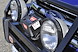 4BE7CD14_2-3440400_d2.jpg