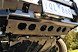 F82F8CCD_2-3440400_d1.jpg