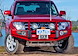73F78A10_2-3434170_g.jpg