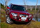 C035D7CD_2-3434170_d1.jpg