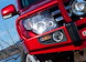 D1E2F9CB_2-3434170_d2.jpg