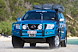 58A63647_2-3438220_d1.jpg