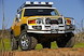 E72C7809_2-3420210_d1.jpg