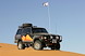 7F8D3471_2-3410100_d2.jpg
