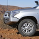 23581DB1_2-3415120_d1.jpg
