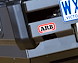 EAF5511A_2-3470030_d2.jpg