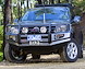 F2804578_2-3470030_g.jpg