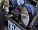 F67BFA09_2-3470030_d1.jpg