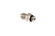 B5D73479_2-0740105_g.jpg