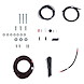 79958525_35-SLB38010_d1.jpg