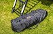 996AE35A_35-804200V2_d1.jpg