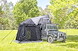 AAE22806_35-804200V2_g.jpg