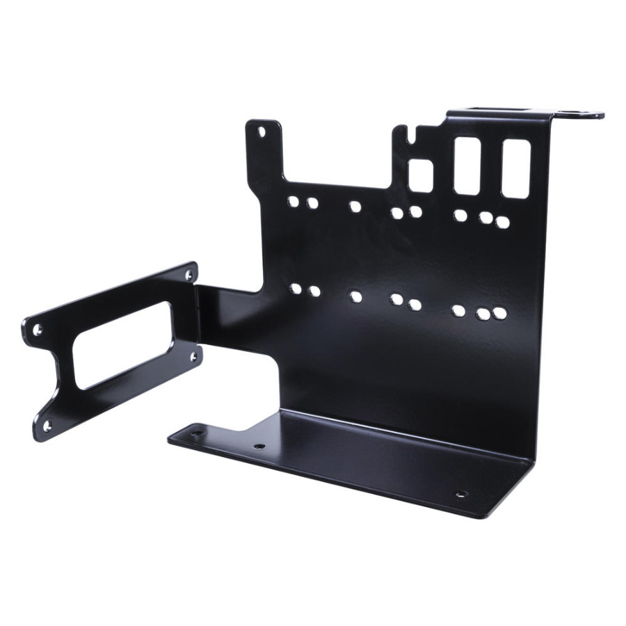 ARB Kompressor Montagekit Toyota Land Cruiser J250, für ARB Kompressoren