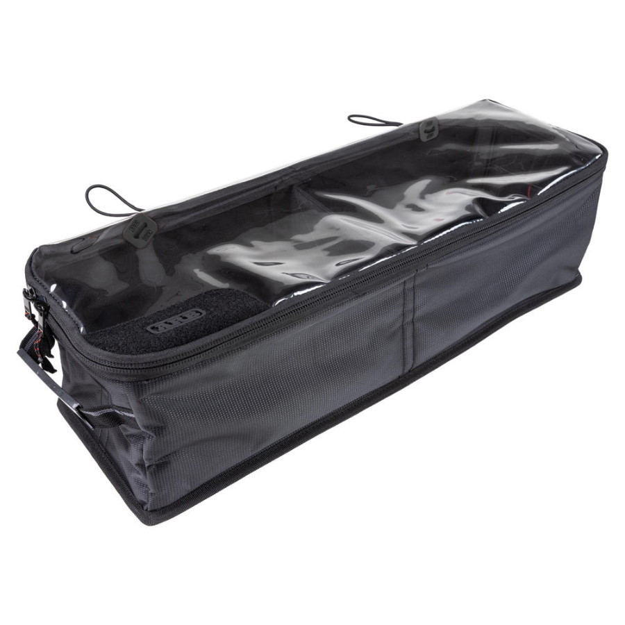 ARB Passformtasche "Medium" für Outback Modular Schublade,600 × 200 × 180 mm, schwarz