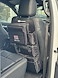 22A818F6_35-10100400_d3.jpg